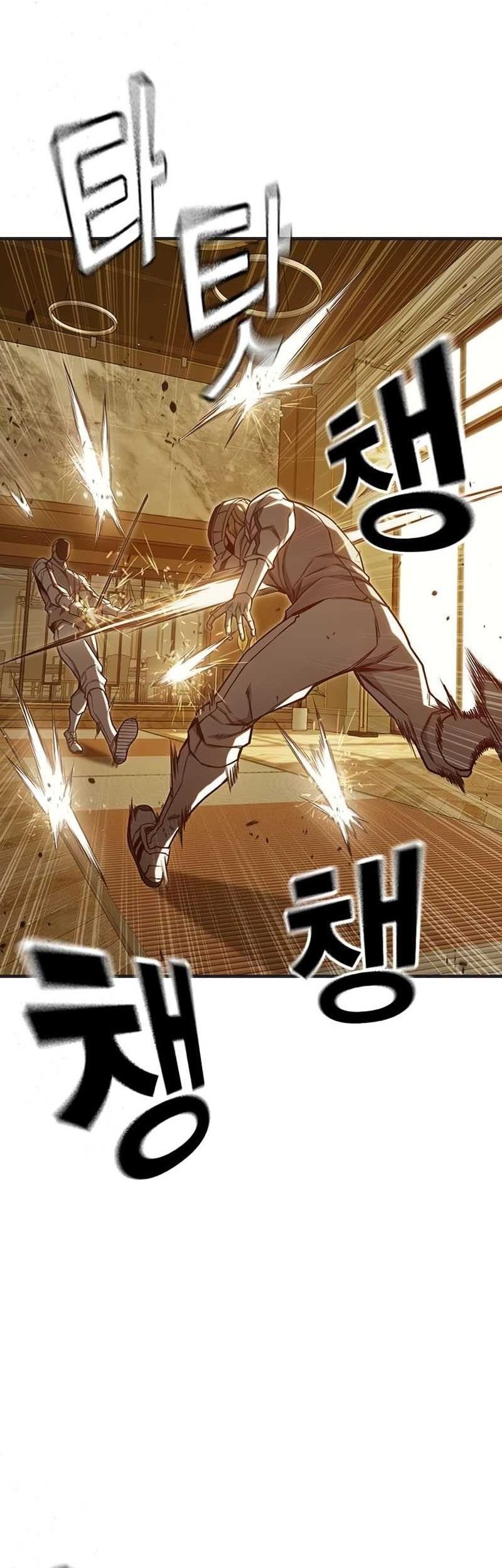 Juvenile Prison Chapter 35 Gambar 55