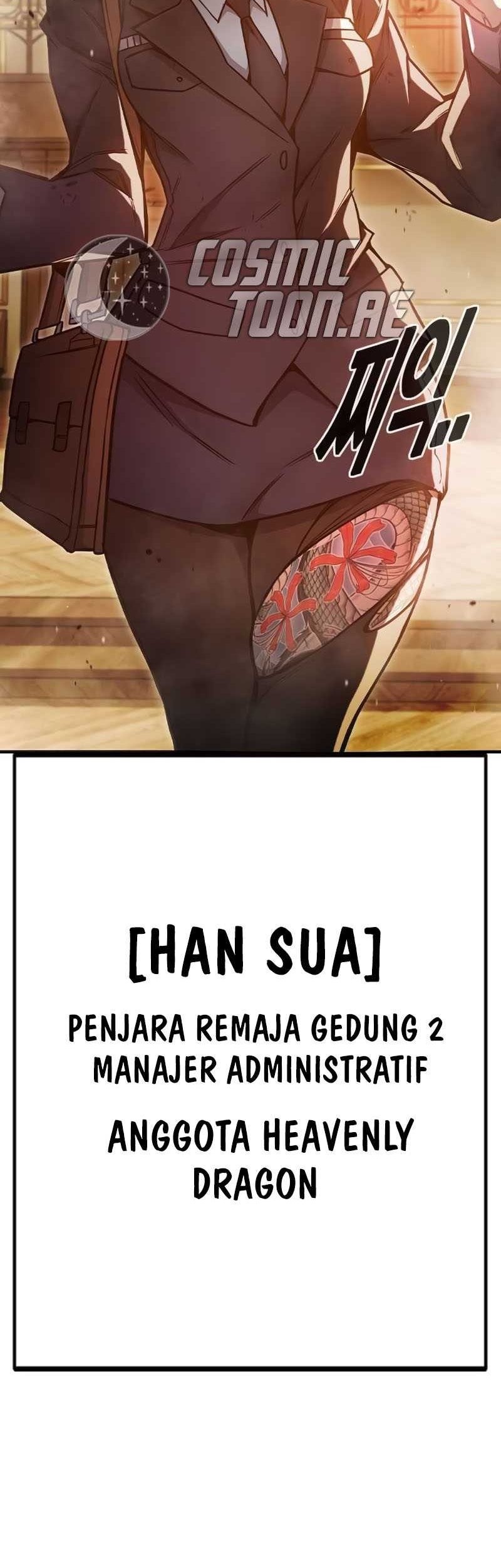 Juvenile Prison Chapter 35 Gambar 71