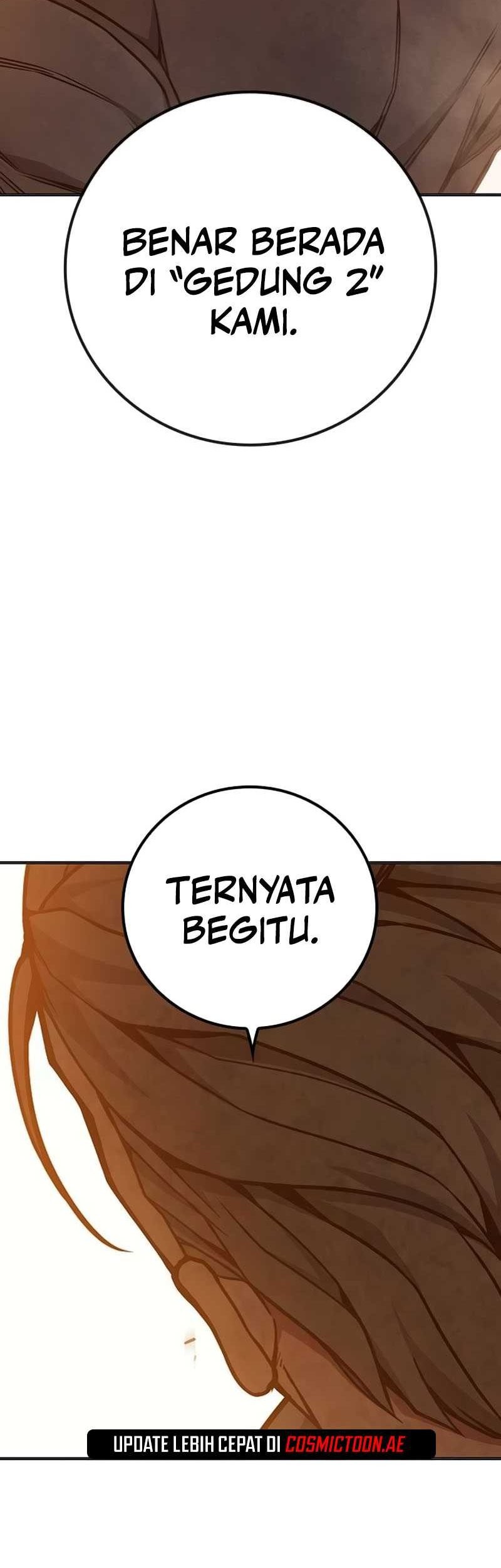 Juvenile Prison Chapter 35 Gambar 77