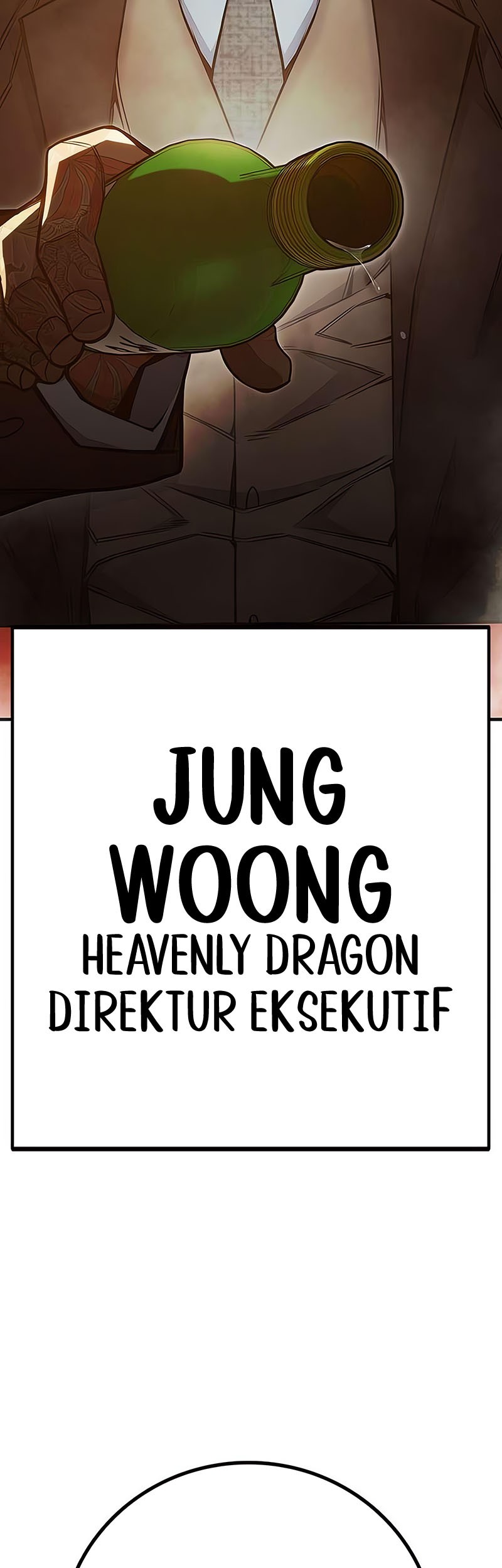 Juvenile Prison Chapter 36 Gambar 36