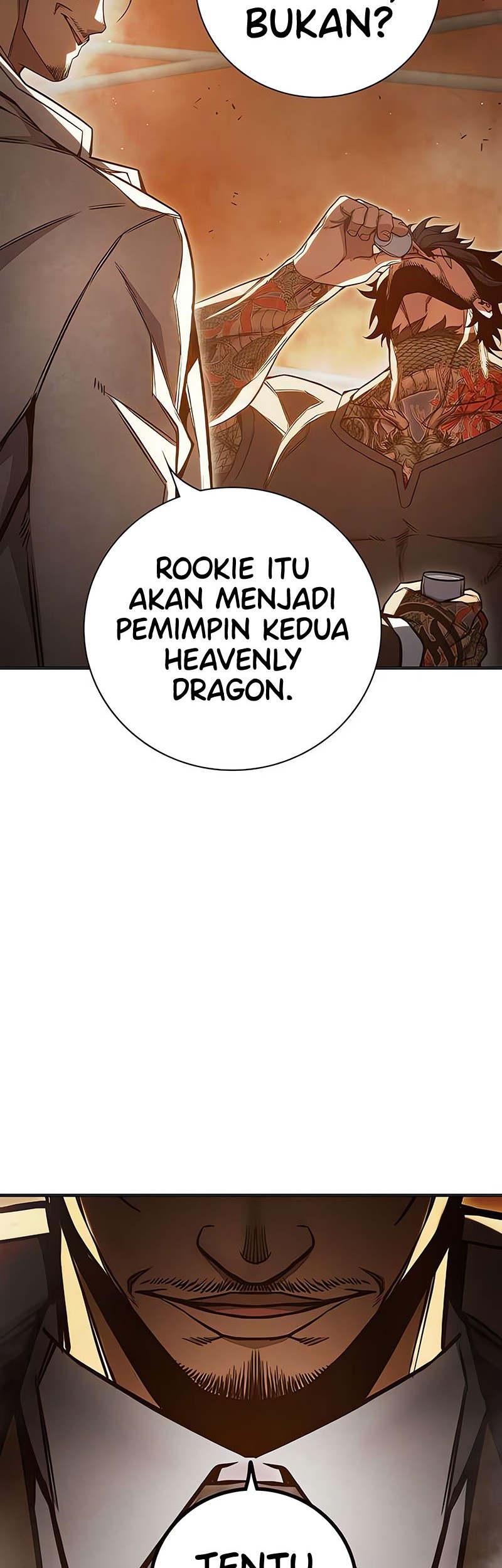 Juvenile Prison Chapter 36 Gambar 40