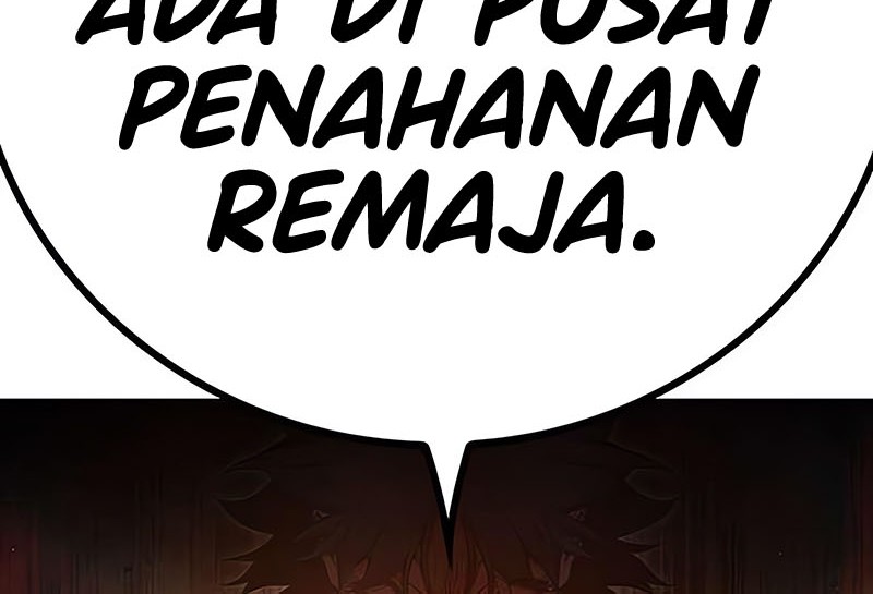 Juvenile Prison Chapter 36 Gambar 46
