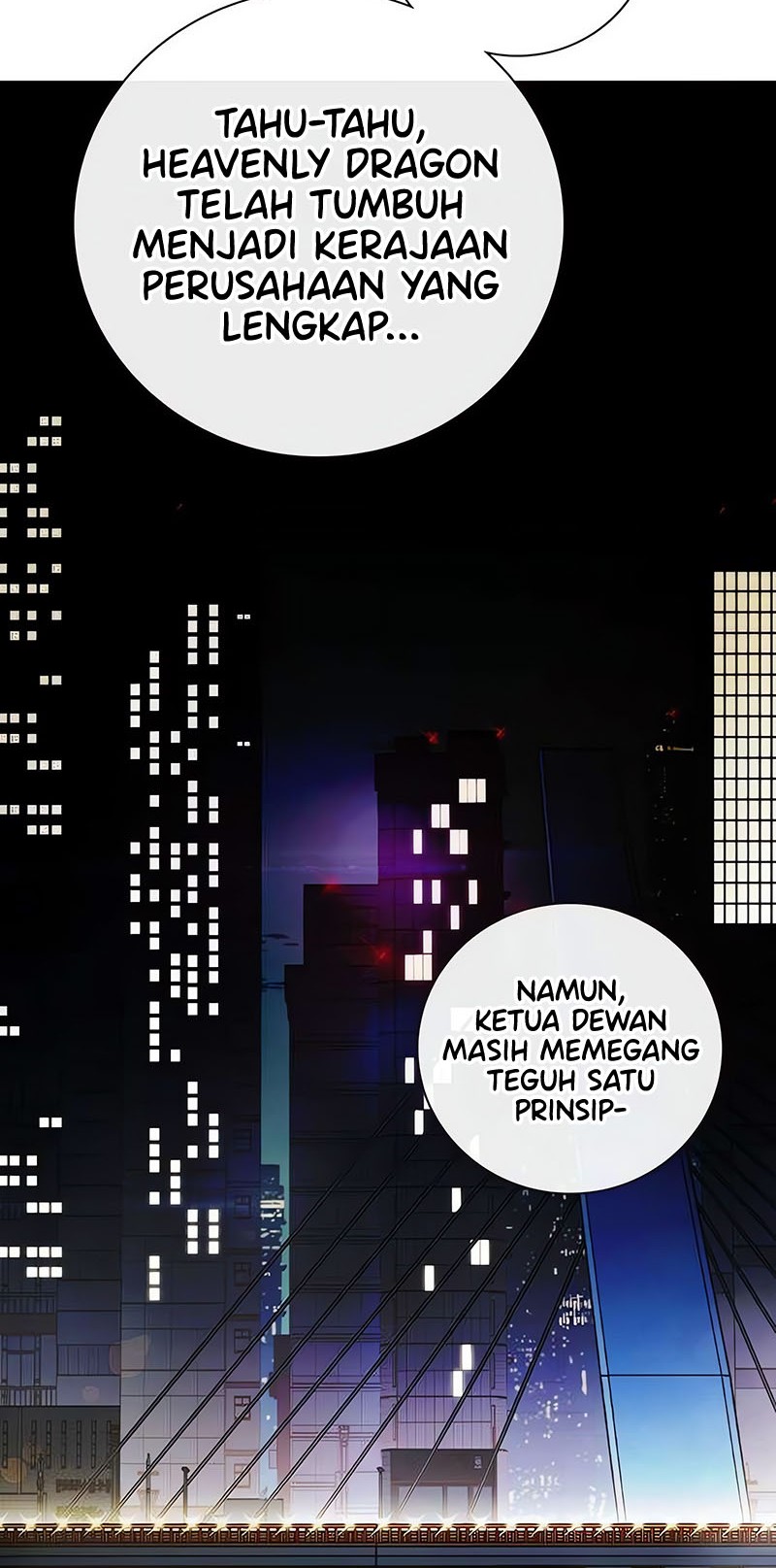 Juvenile Prison Chapter 36 Gambar 50