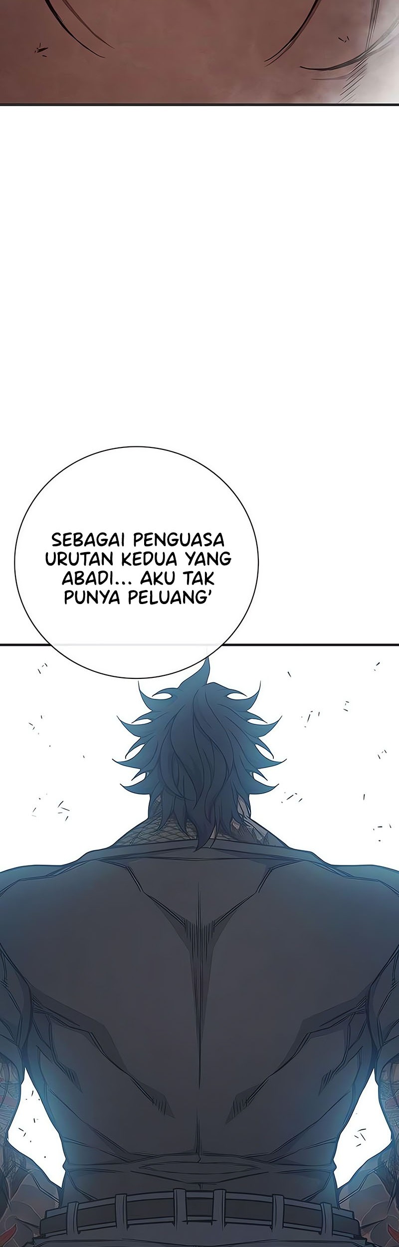 Juvenile Prison Chapter 36 Gambar 52