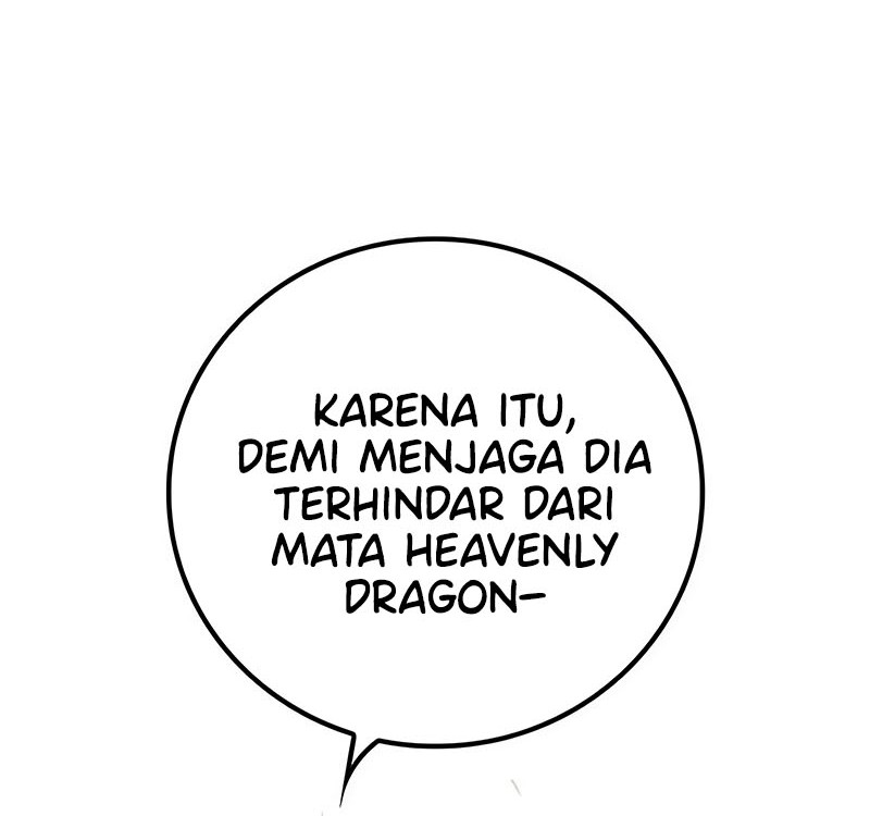Juvenile Prison Chapter 36 Gambar 54