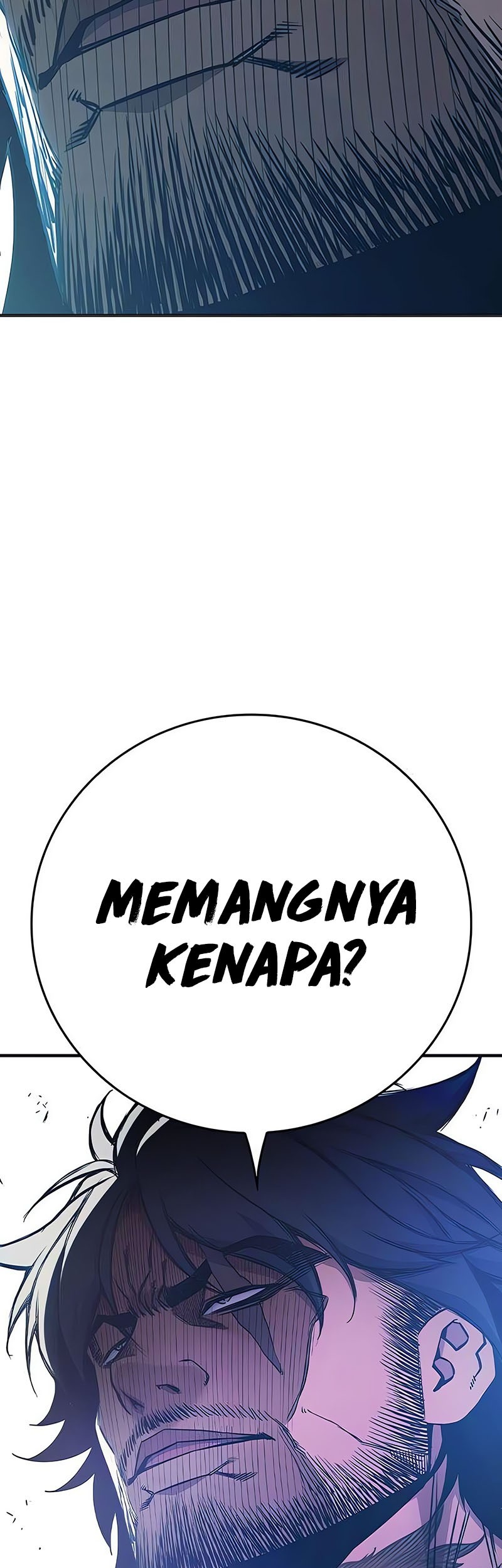 Juvenile Prison Chapter 36 Gambar 57