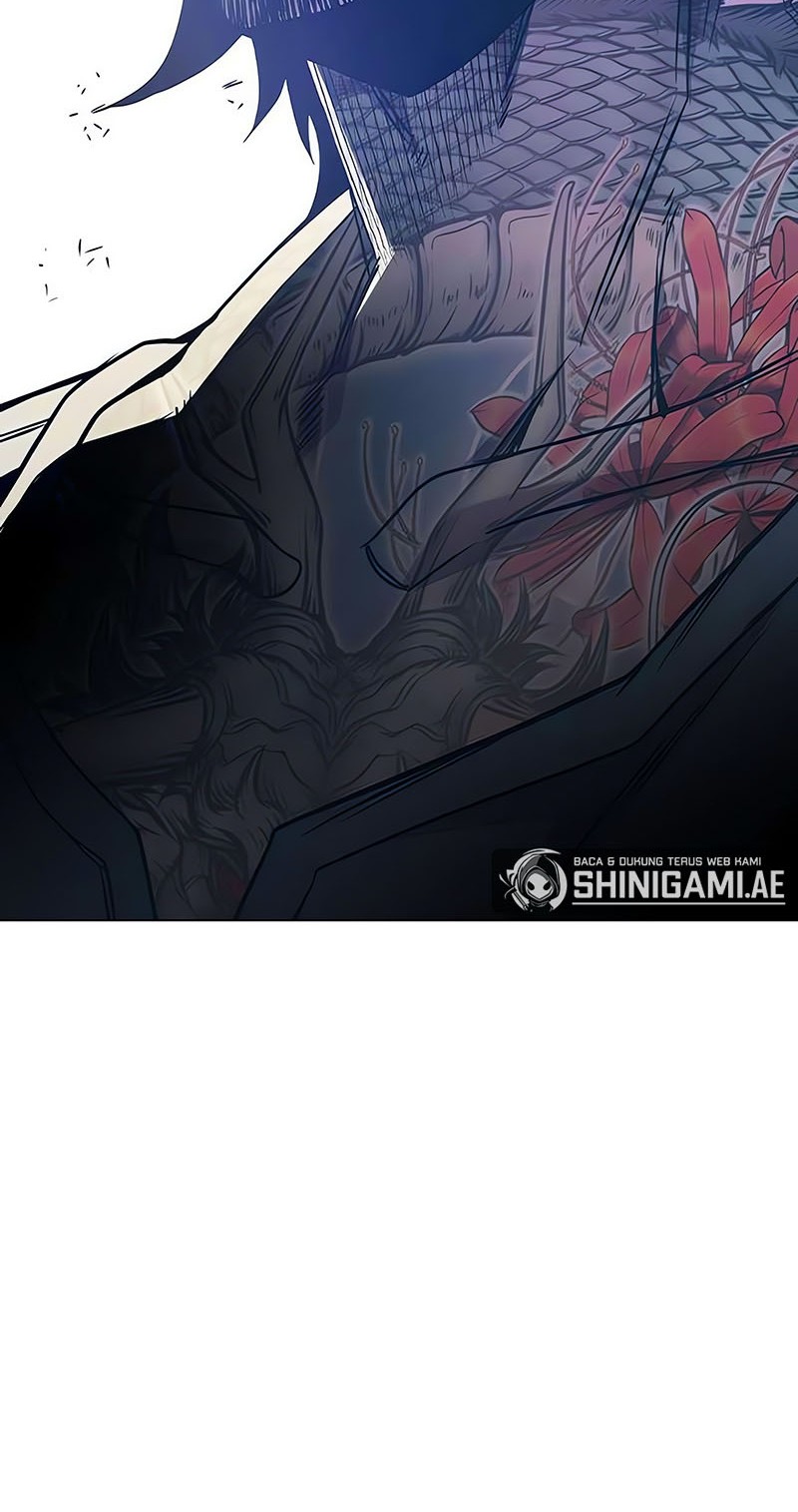 Juvenile Prison Chapter 36 Gambar 58