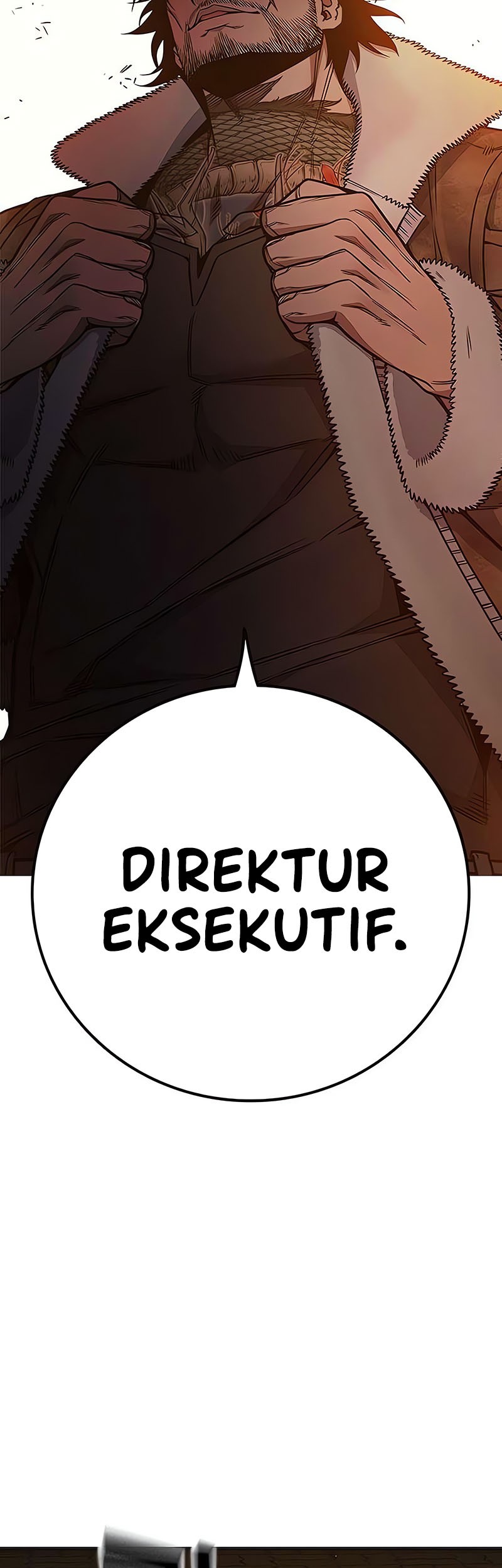 Juvenile Prison Chapter 36 Gambar 61