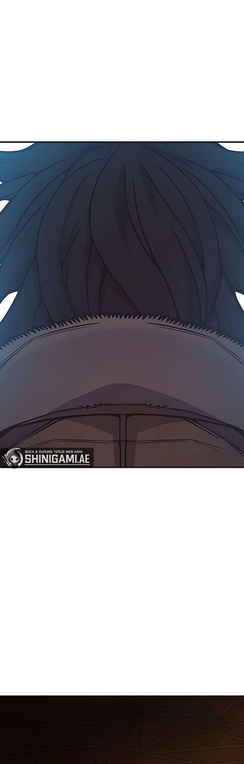 Juvenile Prison Chapter 36 Gambar 68