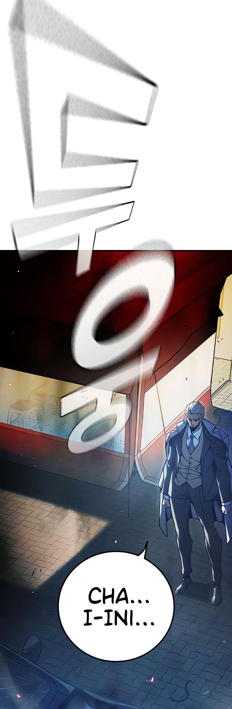 Juvenile Prison Chapter 36 Gambar 78