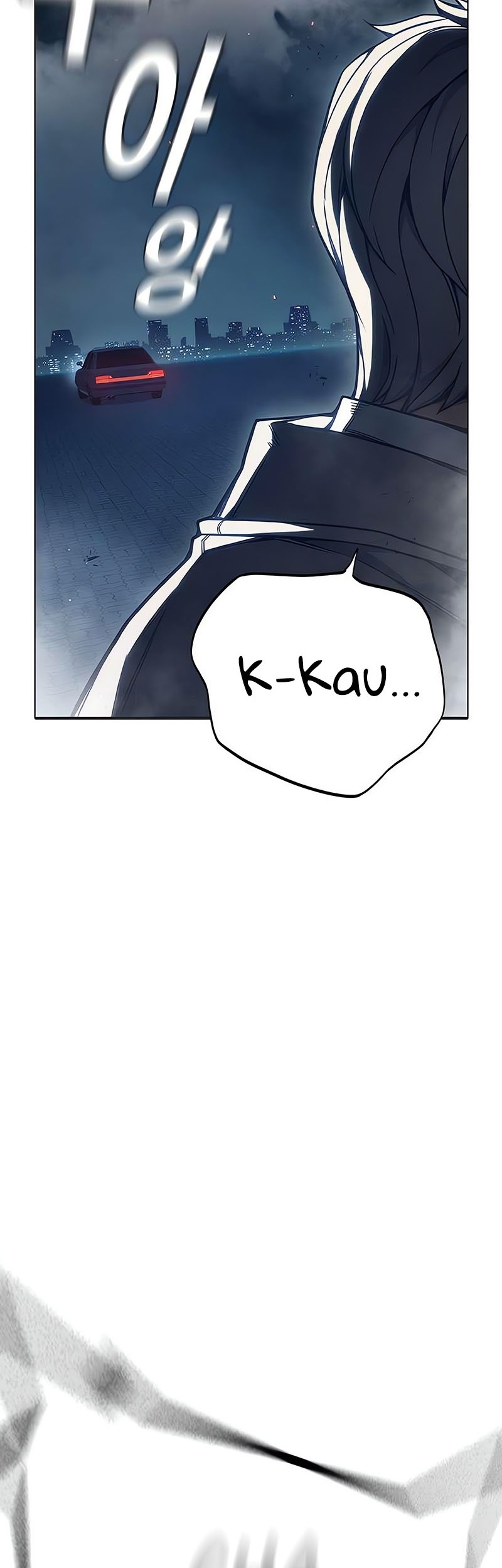 Juvenile Prison Chapter 36 Gambar 80