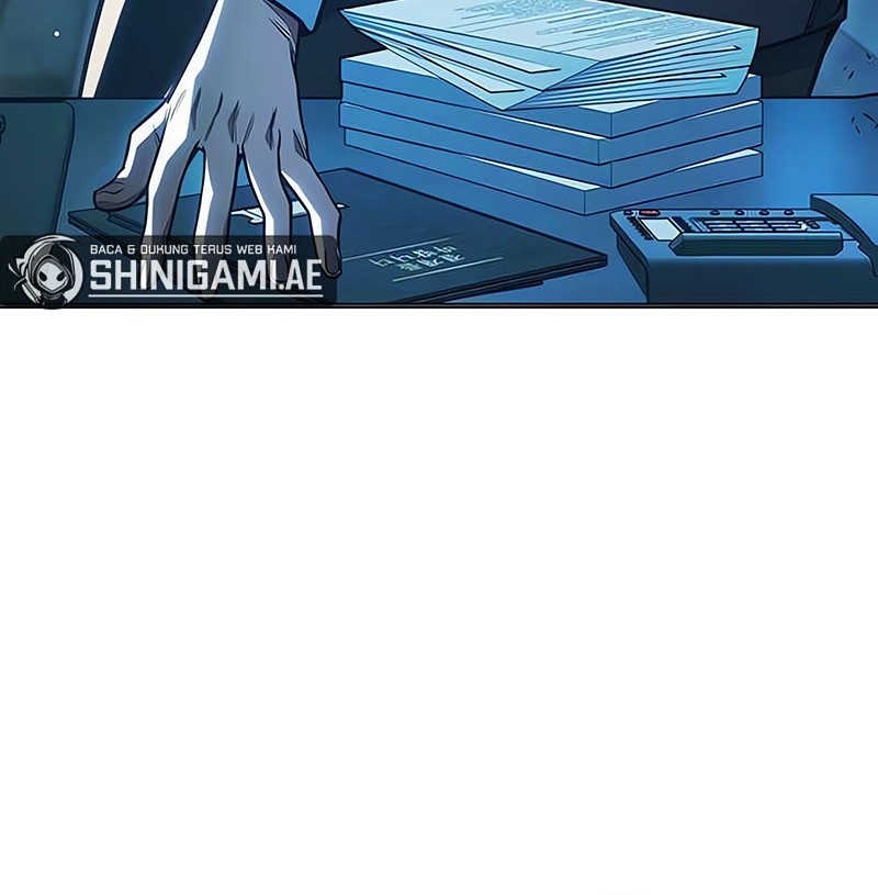 Juvenile Prison Chapter 36 Gambar 86