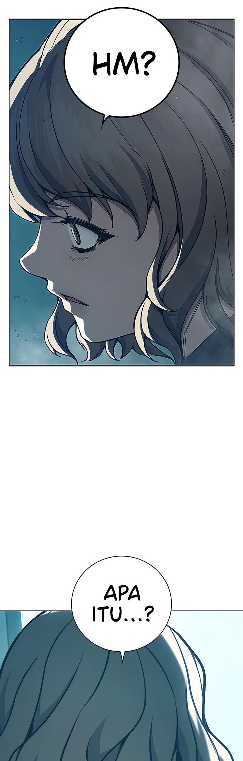 Juvenile Prison Chapter 36 Gambar 88