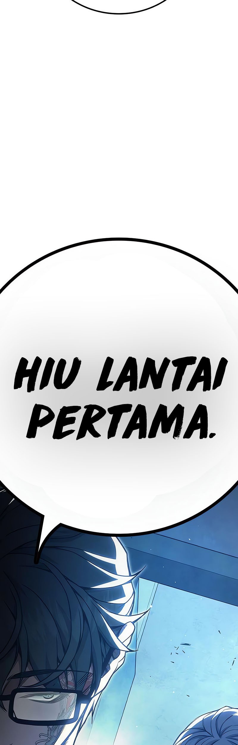 Juvenile Prison Chapter 36 Gambar 97