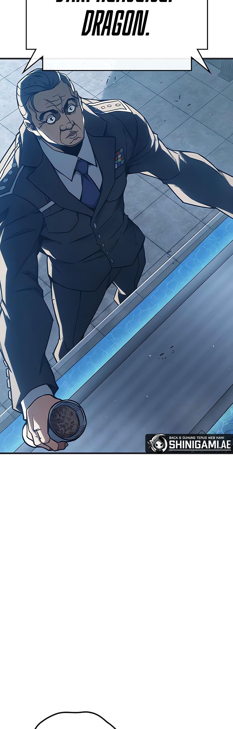 Juvenile Prison Chapter 36 Gambar 4