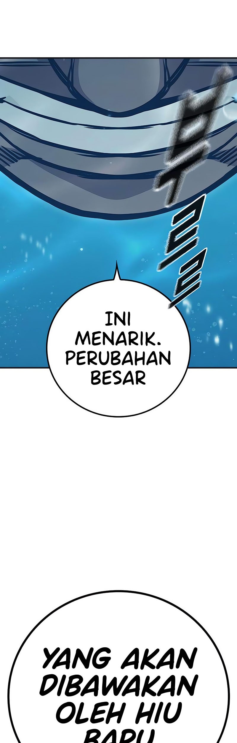 Juvenile Prison Chapter 36 Gambar 11