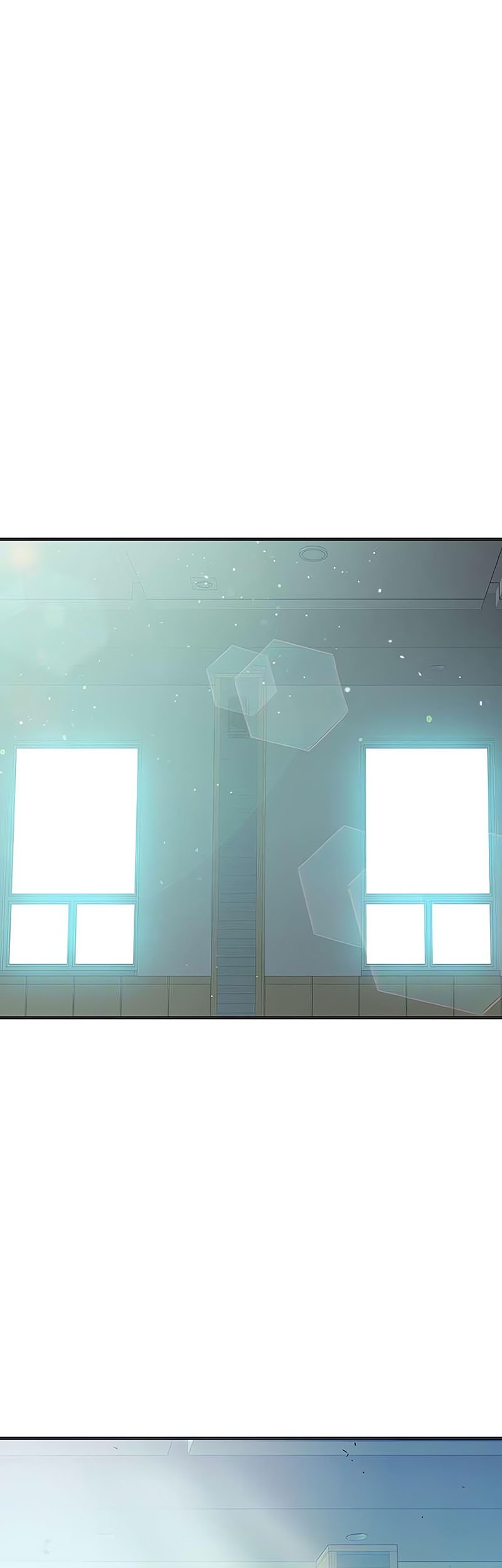 Juvenile Prison Chapter 36 Gambar 14