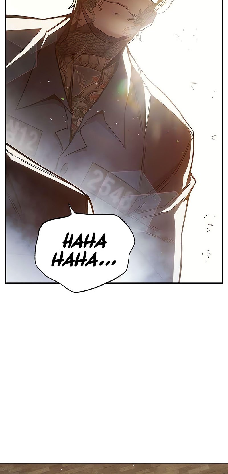 Juvenile Prison Chapter 36 Gambar 21