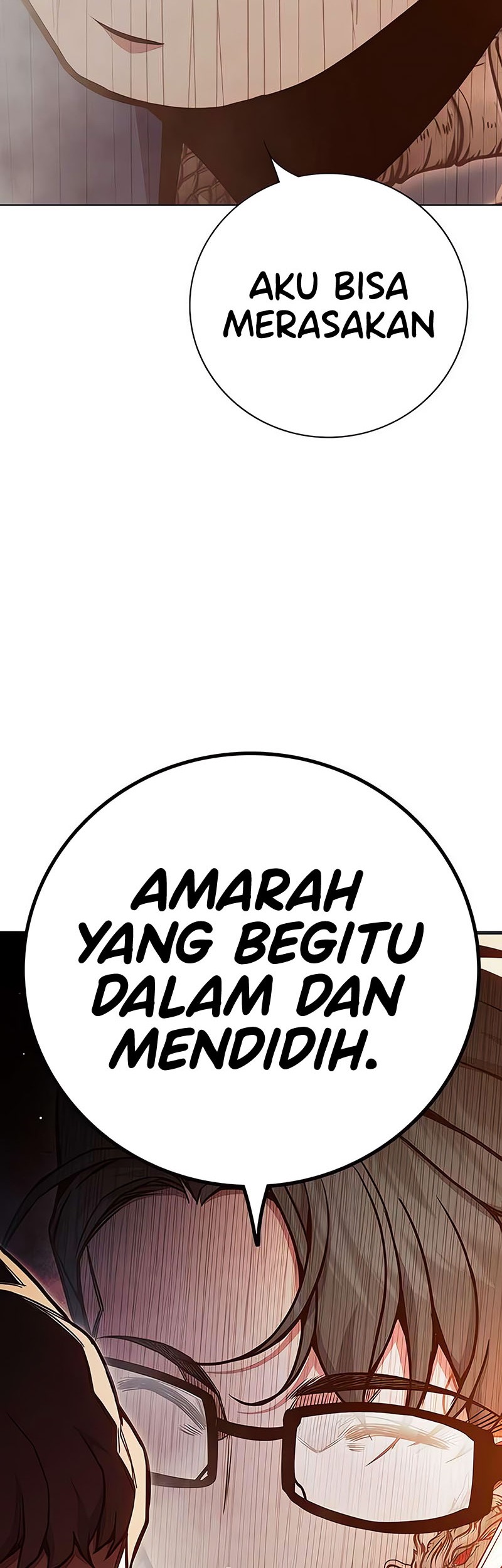 Juvenile Prison Chapter 36 Gambar 23