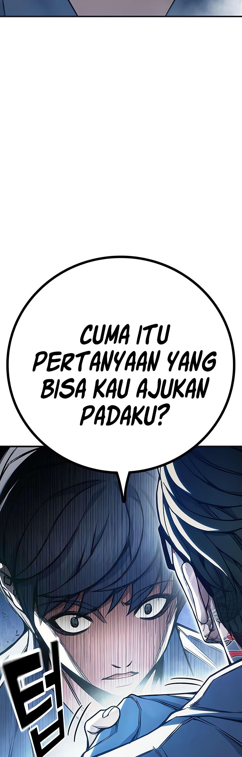Juvenile Prison Chapter 37 Gambar 35