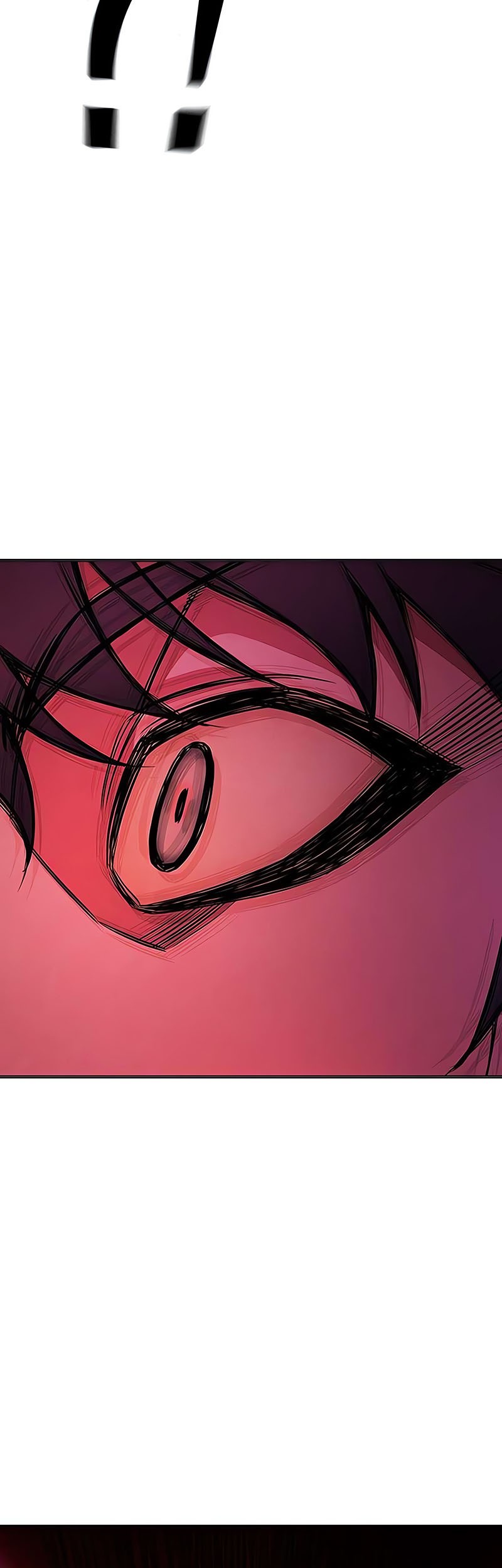 Juvenile Prison Chapter 37 Gambar 39