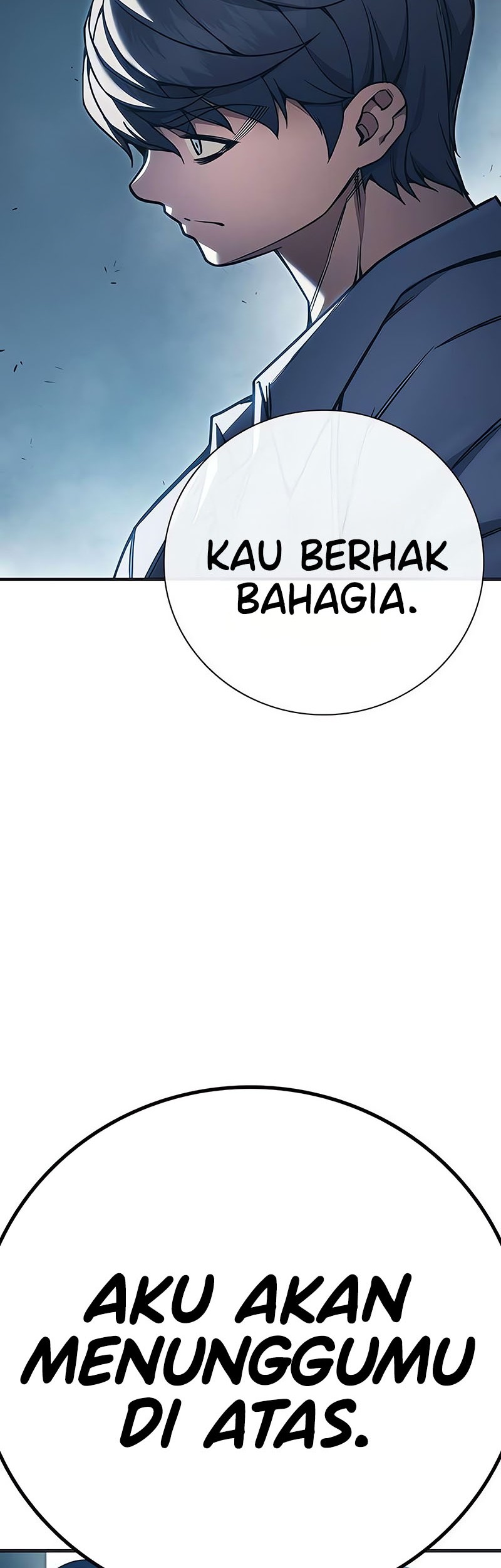Juvenile Prison Chapter 37 Gambar 46