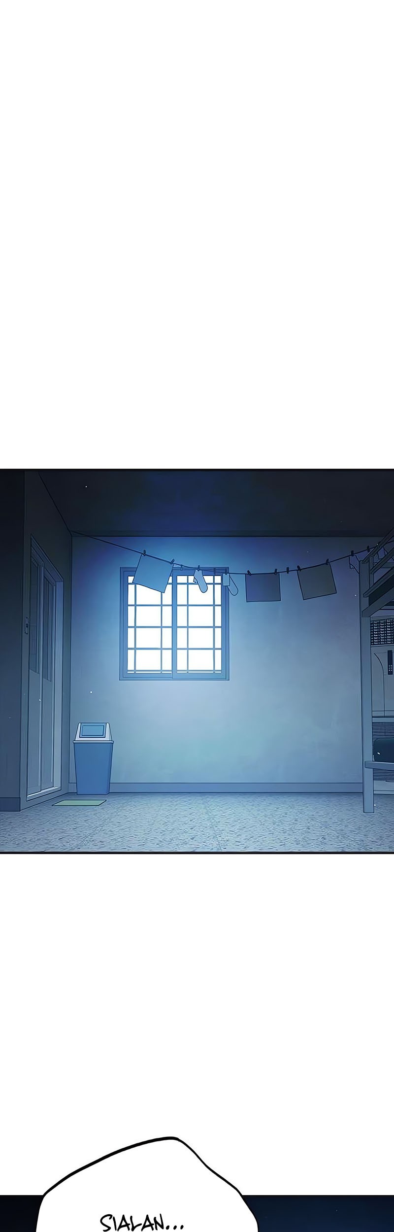 Juvenile Prison Chapter 37 Gambar 49