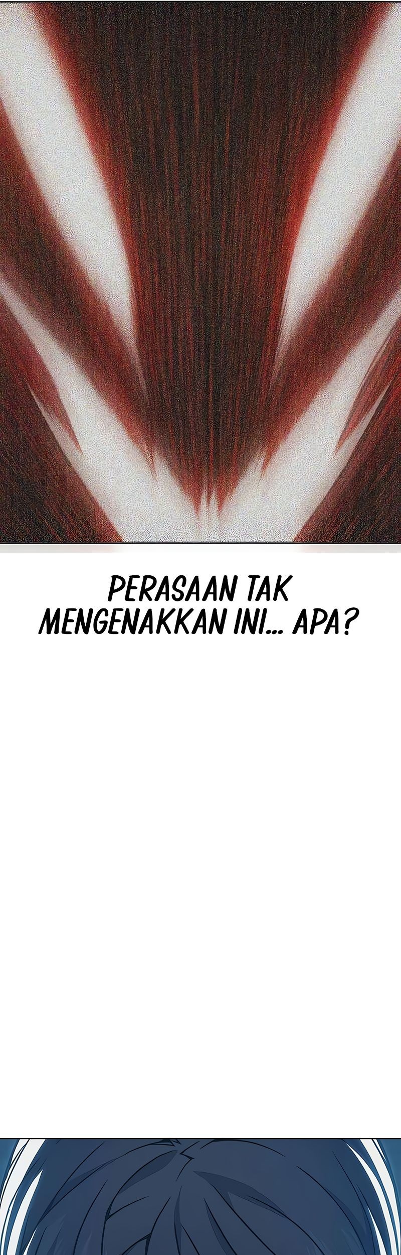 Juvenile Prison Chapter 37 Gambar 53
