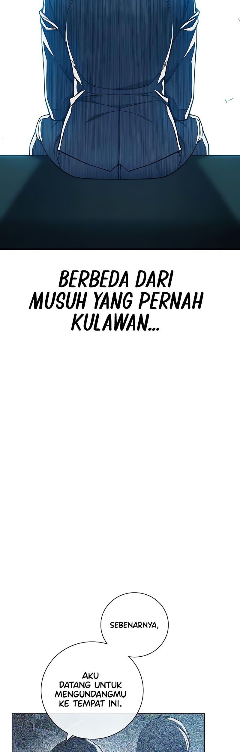 Juvenile Prison Chapter 37 Gambar 55