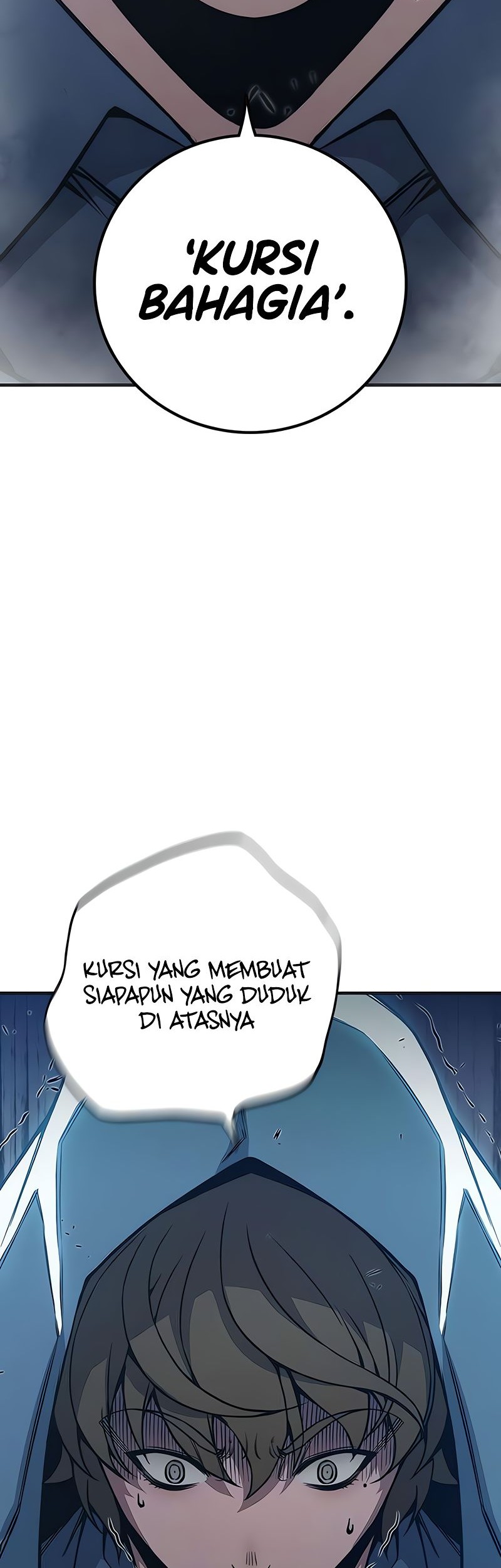 Juvenile Prison Chapter 37 Gambar 62