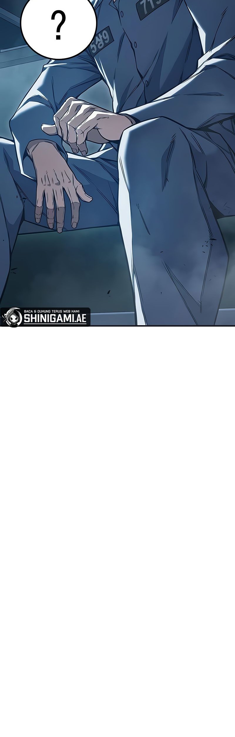 Juvenile Prison Chapter 37 Gambar 64