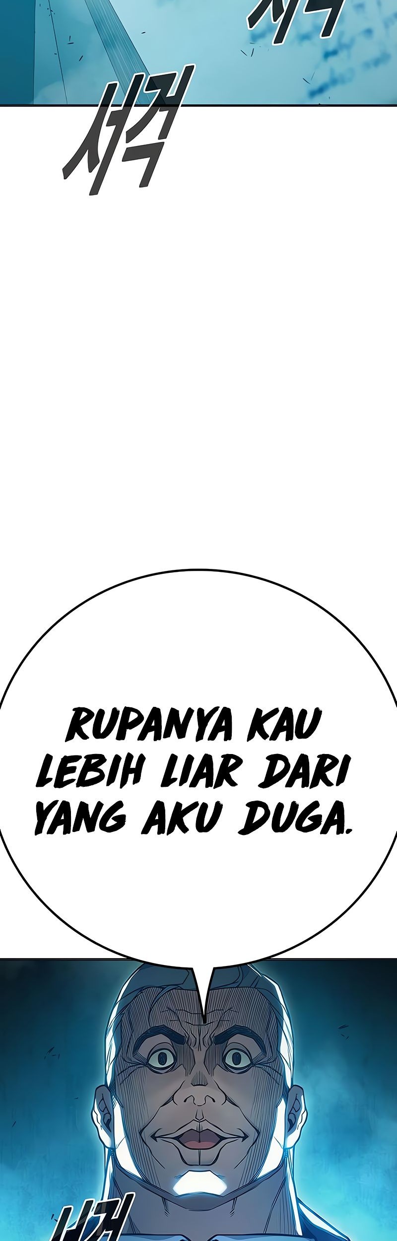 Juvenile Prison Chapter 37 Gambar 67