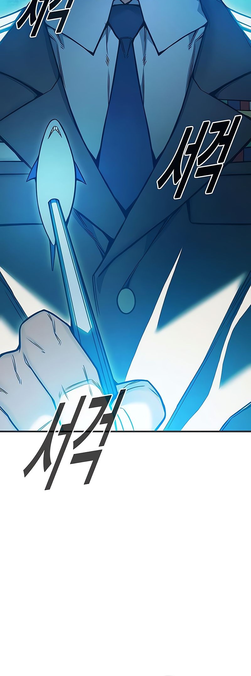 Juvenile Prison Chapter 37 Gambar 68