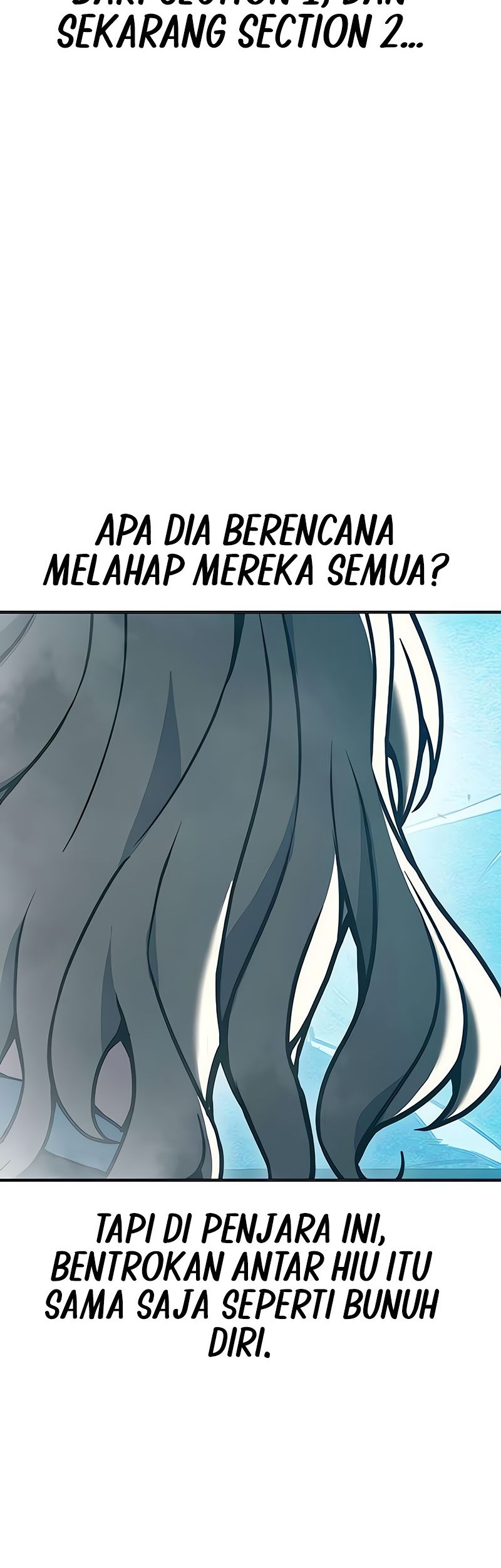 Juvenile Prison Chapter 37 Gambar 76