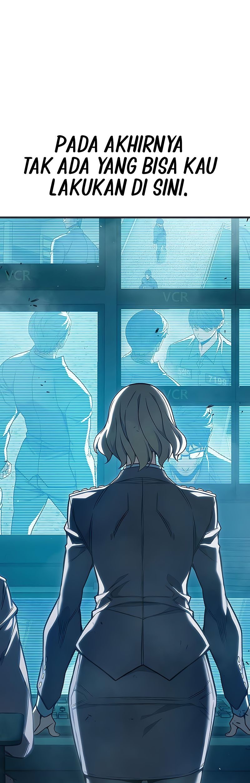 Juvenile Prison Chapter 37 Gambar 77