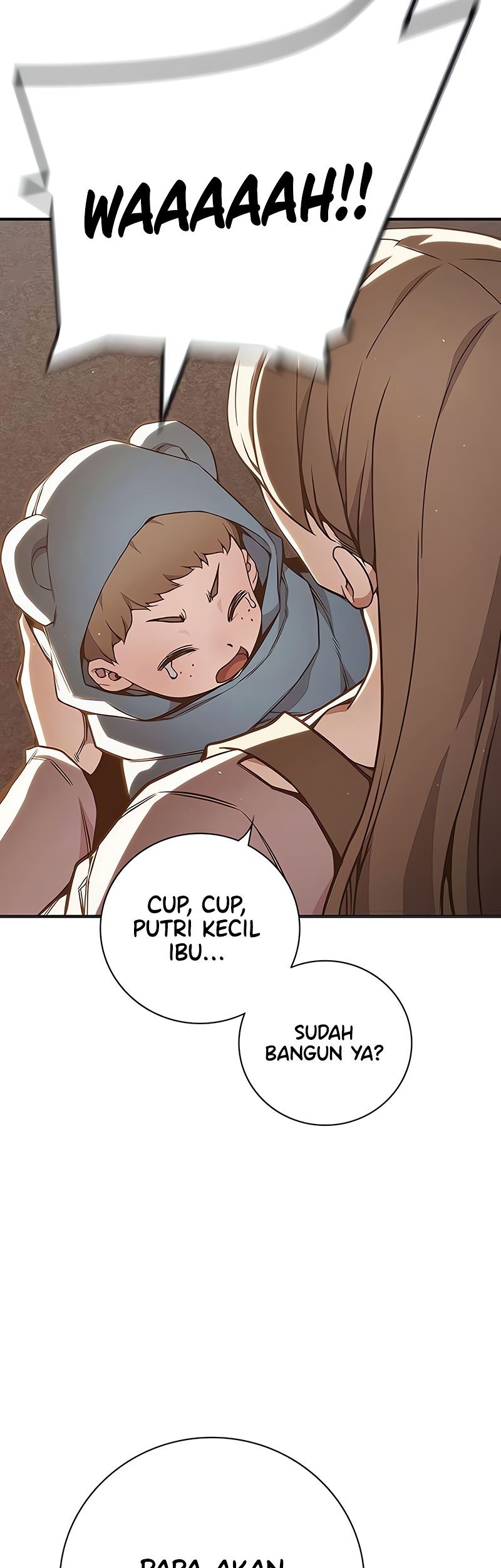 Juvenile Prison Chapter 37 Gambar 83