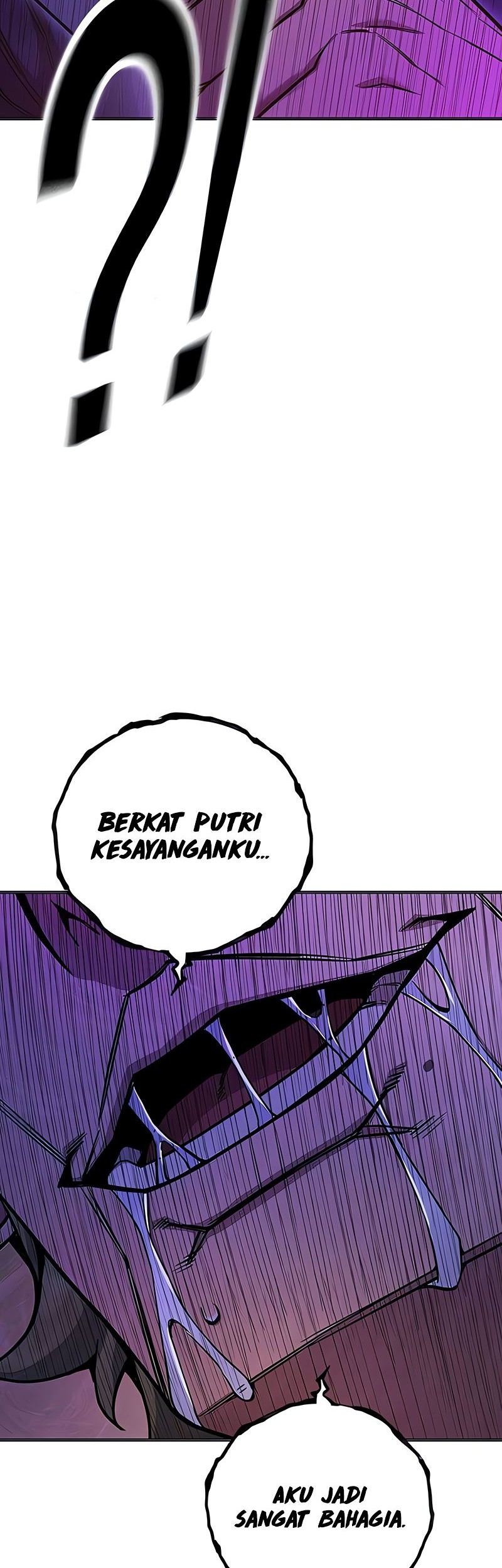 Juvenile Prison Chapter 37 Gambar 86