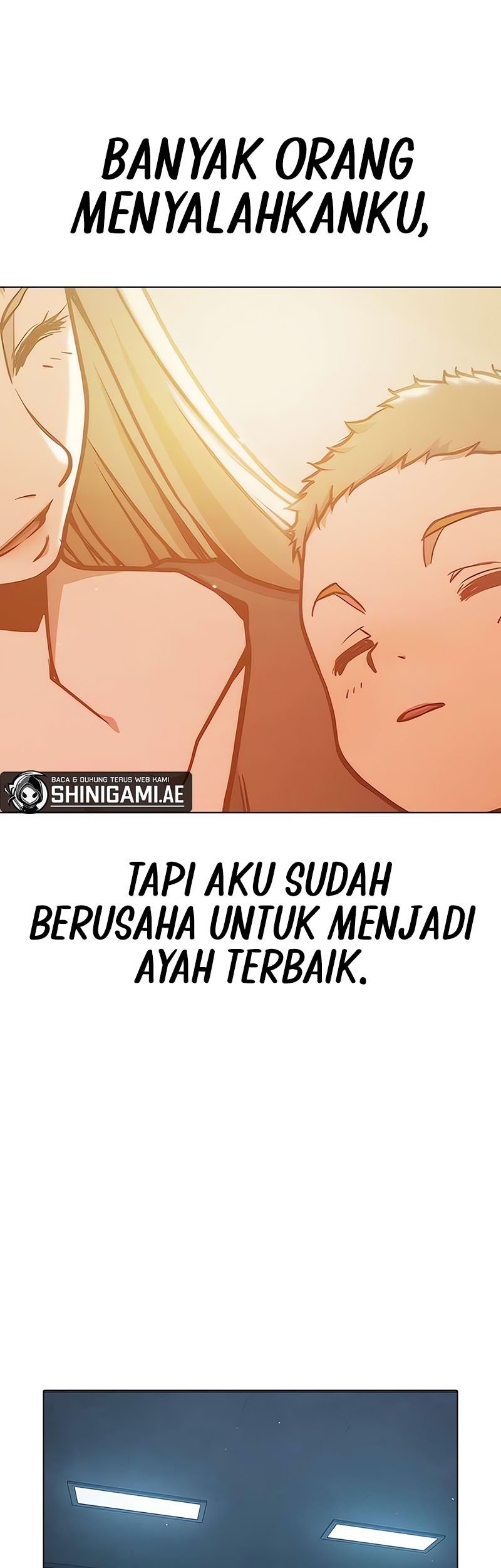 Juvenile Prison Chapter 37 Gambar 4