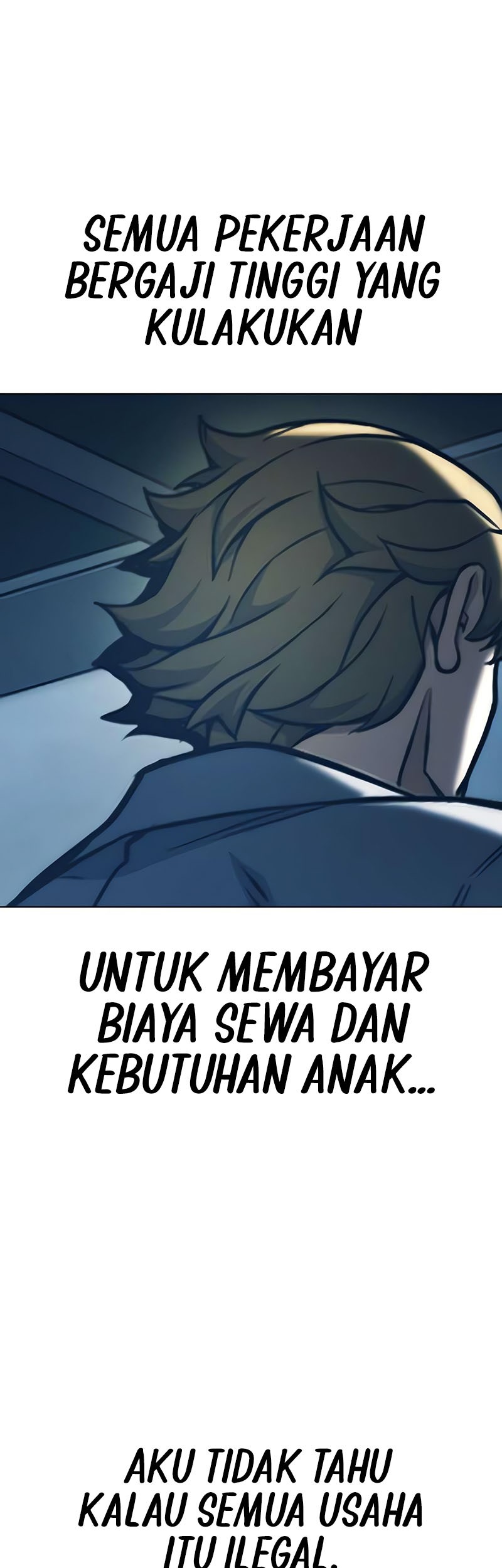 Juvenile Prison Chapter 37 Gambar 6