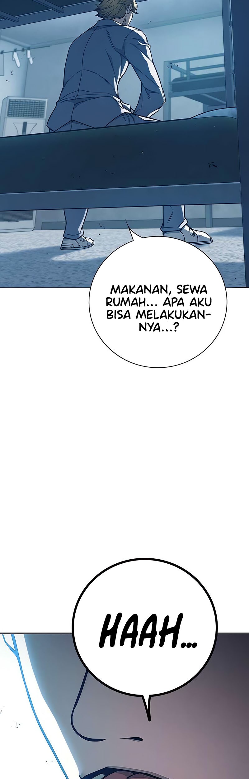 Juvenile Prison Chapter 37 Gambar 8