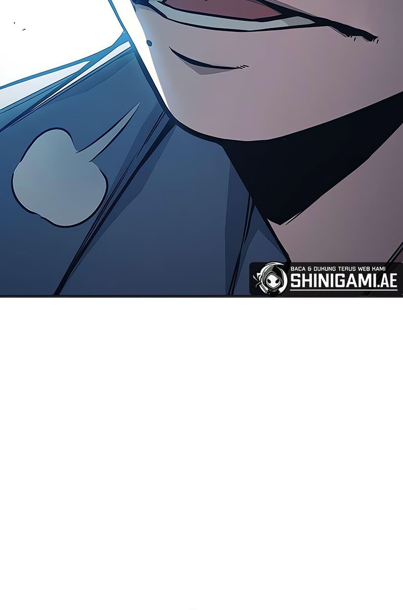 Juvenile Prison Chapter 37 Gambar 9