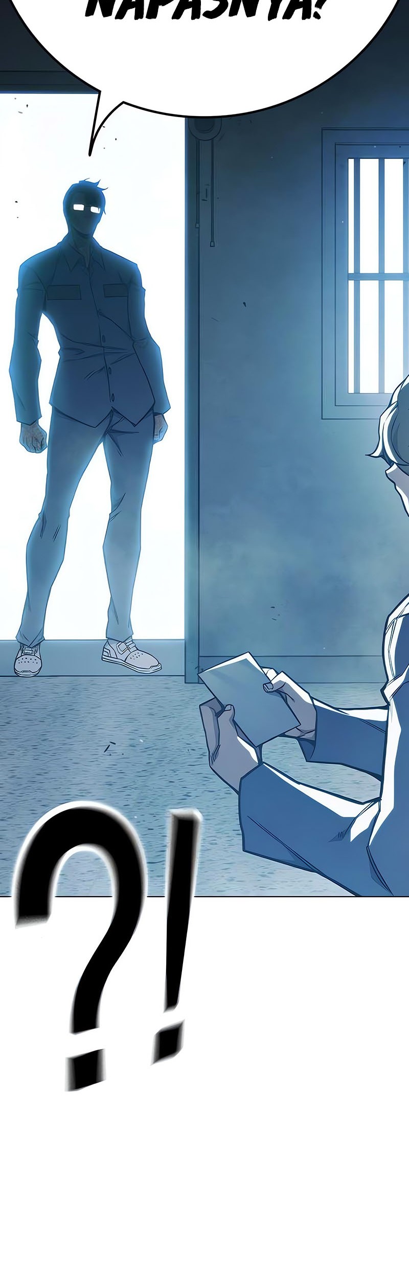 Juvenile Prison Chapter 37 Gambar 11