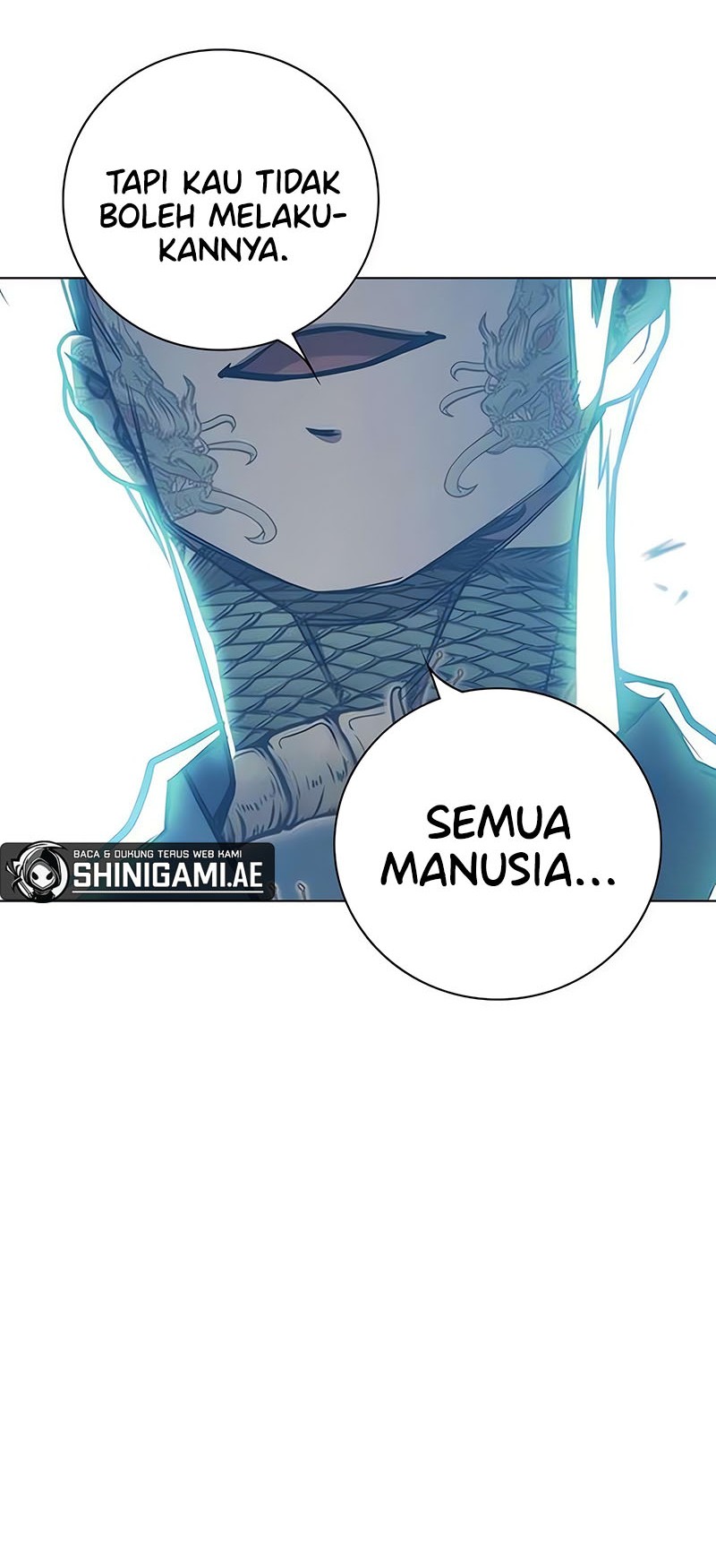 Juvenile Prison Chapter 37 Gambar 13
