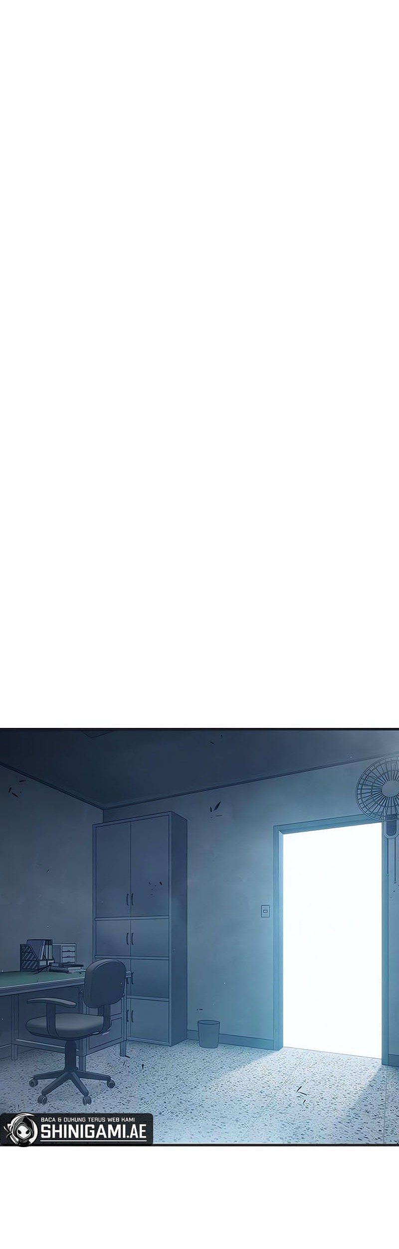 Juvenile Prison Chapter 37 Gambar 17