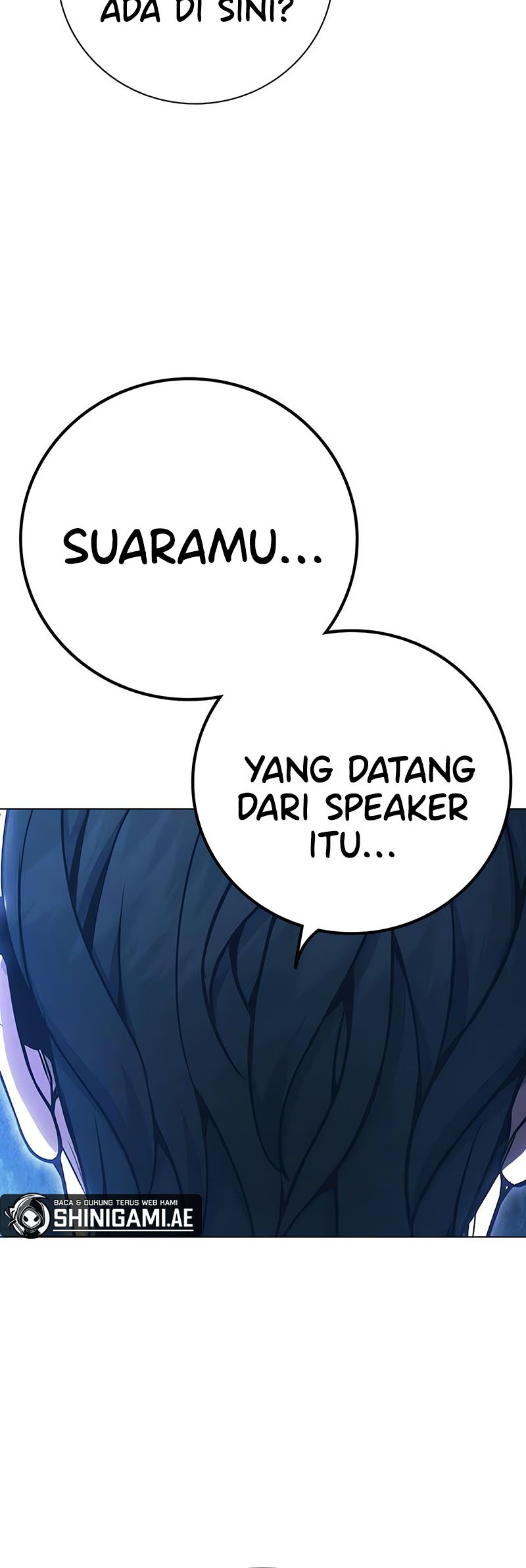 Juvenile Prison Chapter 37 Gambar 28
