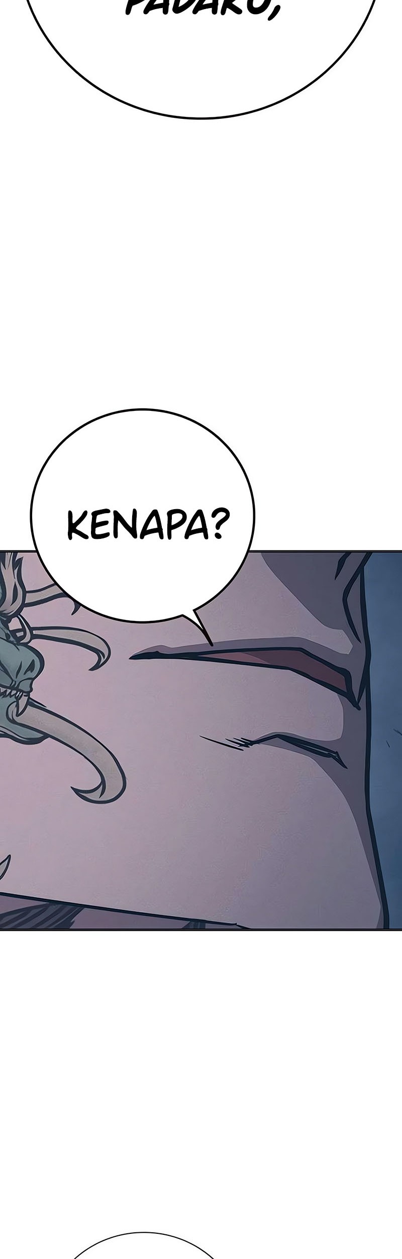 Juvenile Prison Chapter 37 Gambar 30