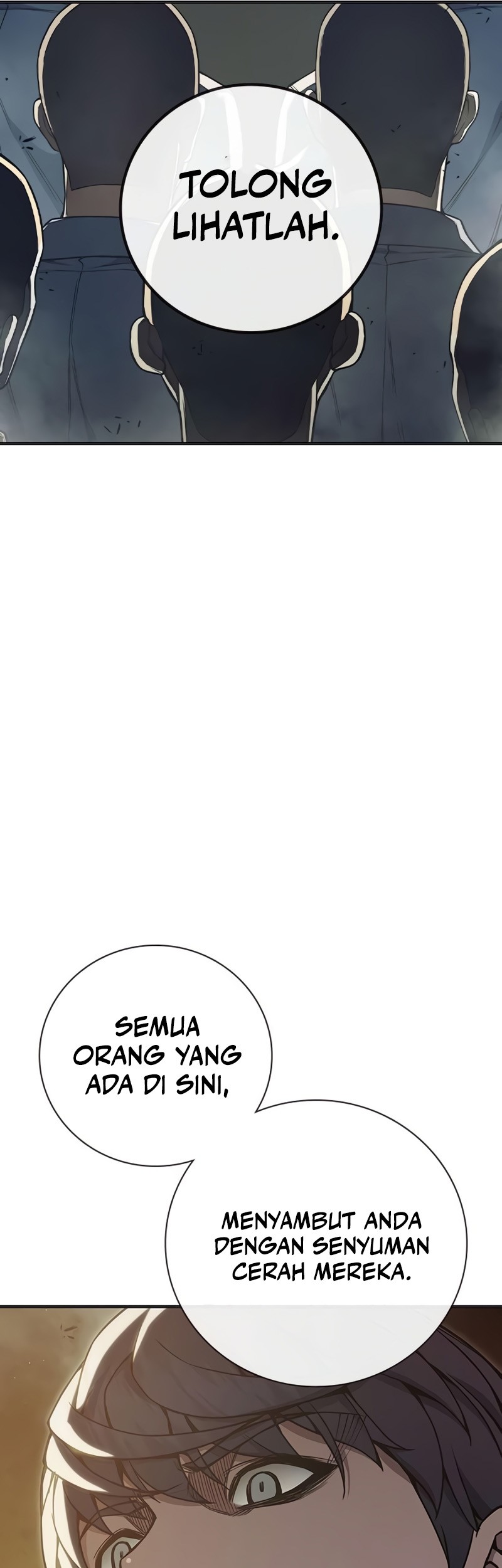 Juvenile Prison Chapter 38 Gambar 50