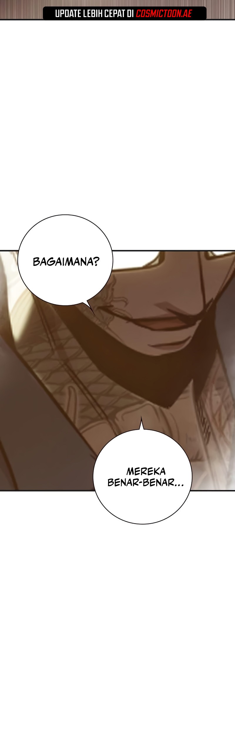 Juvenile Prison Chapter 38 Gambar 52
