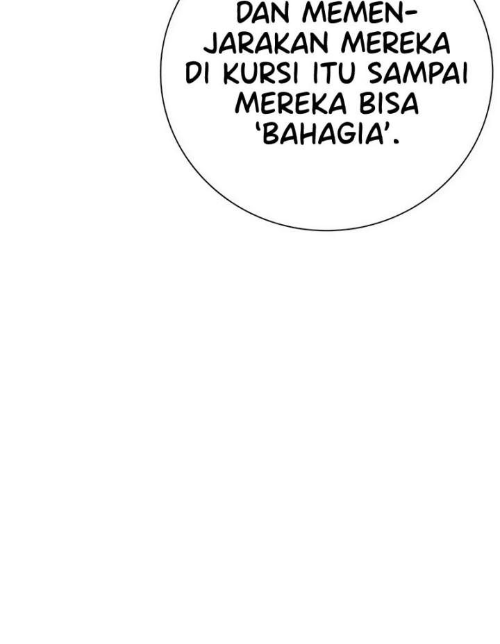 Juvenile Prison Chapter 38 Gambar 37
