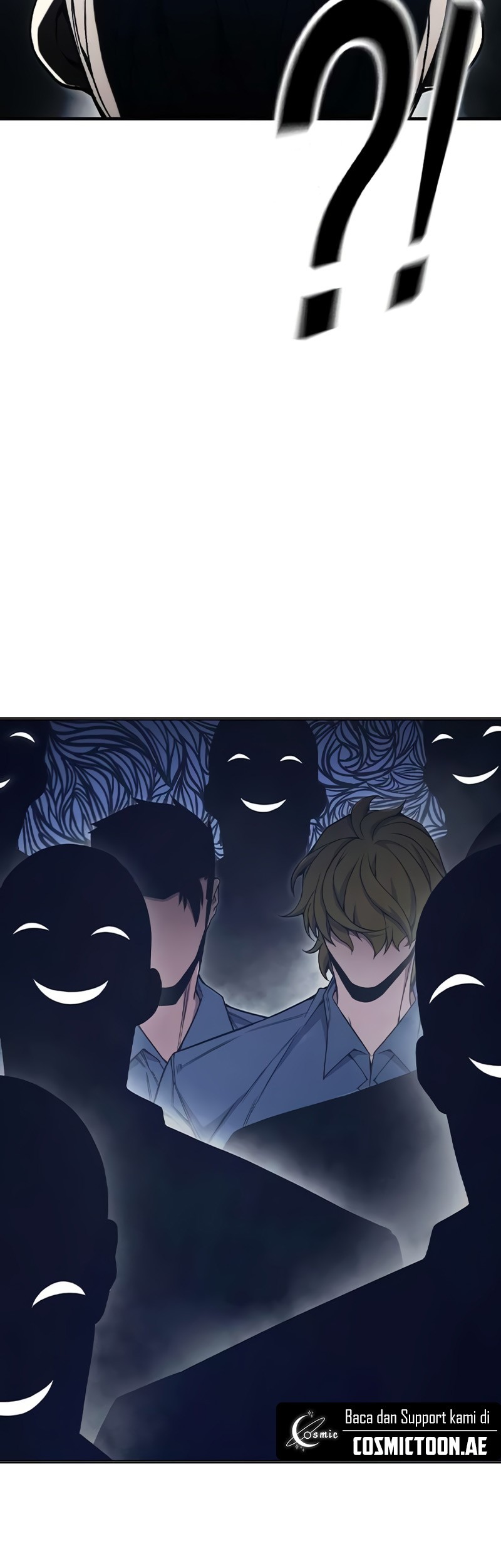 Juvenile Prison Chapter 38 Gambar 54